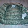 Vintage Moncler Grenoble Image 3
