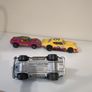 Vintage Matchbox Speed Kings 27 Image 6