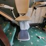 Mobility Stair Lift Image 6