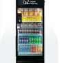Ai Vending Machines For Sale - Start A Smart Passive Income Business Image 2