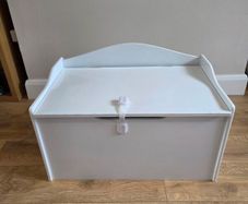 Toy Chest