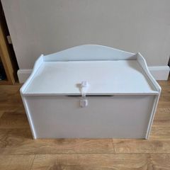 Toy Chest