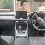 2020 Toyota RAV 4 Excellent condition ( 86'000KM) Image 4