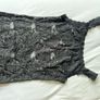 Lace top Image 2