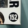 Funko Pop - Yennefer 152 - The Witcher Wild Hunt Game - Vinyl Action Figure Image 7