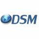 ARE Direct Sales Management Ltd
