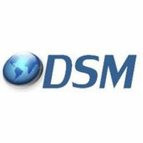 ARE Direct Sales Management Ltd Jobs in Ireland