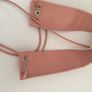 Choker Necklace Image 3