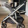 UPPAbaby Vista V2 Image 7