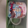New souvenir Mug from Manilla Image 2