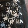 ski jacket Image 8