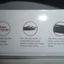 SWISS LINE Stainless Steel 5 Pcs - Knife set Image 2