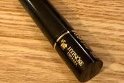 Lancome Hypnose Drama Mascara