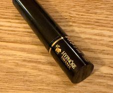 Lancome Hypnose Drama Mascara