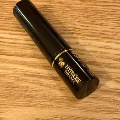 Lancome Hypnose Drama Mascara