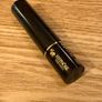 Lancome Hypnose Drama Mascara Image 2