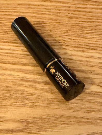 Lancome Hypnose Drama Mascara