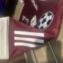 Galway jersey Image 8