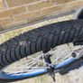 bmx Image 4