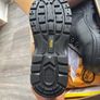 Site Onyx Safety Boots UK 7  Like New  Waterproof S3 Image 4