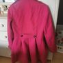 coat ladies Image 2