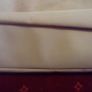 Radley Handbag Image 5
