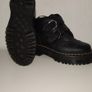Dr Martens Image 2