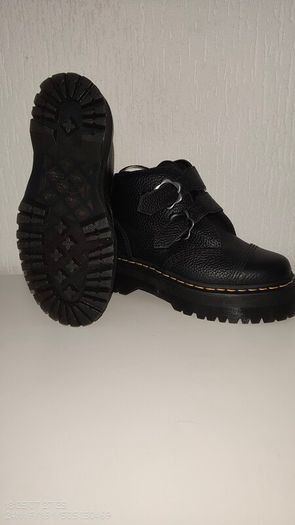 Dr Martens