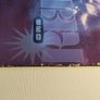 The Orb - Little Fluffy Clouds - Big Life - Incl. Into 4th EXTENTION TOO! Ambient house CLASSIC! Image 10