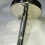 Stainless Steel Patty and Falafel Maker Set: 5-Size Dough Cutters Image 7