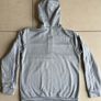 Adidas Tracksuit Image 6