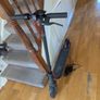 scooter Image 3