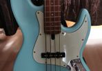 maruszczyk elwood bass