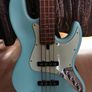 maruszczyk elwood bass Image 5