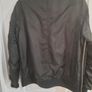 Steve Madden Jacket Image 4