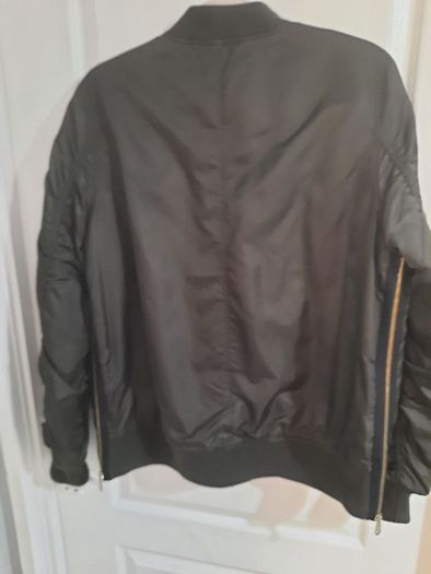 Steve Madden Jacket