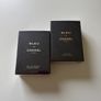 Bleu De Chanel 100ml Edp For Him Image 6