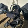 silver cross buggy/pram Image 6