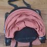 Babyzen YoYo stroller Image 4