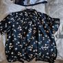 3 x mens shirts Image 2