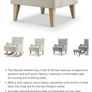 Nursing Chair Image 6