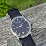 Raymond Weil Geneve Image 3