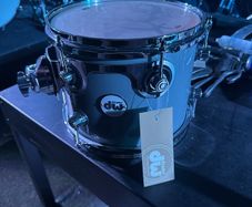 DW 10" Tom Design Series