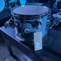 DW 10" Tom Design Series