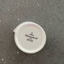 Villeroy and Boch "New Wave" Cereal Bowl Image 3
