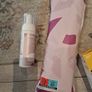 frida mom postpartum brest milk storage bags Image 3