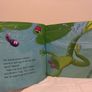 The Teeny Weeny Tadpole story book Image 5