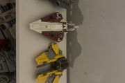 lego star wars