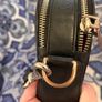 Authentic leather Marc Jacobs bag Image 4