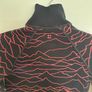 Sweaty Betty Ski Base Layer S Image 4